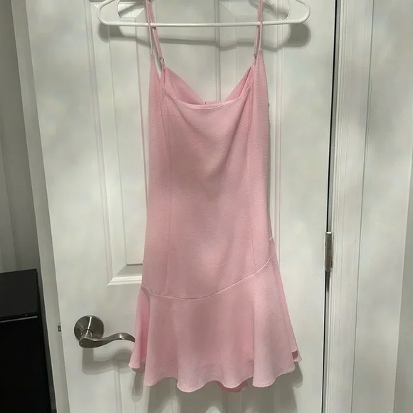 sexy metallic dress Sydney's Closet Women's Strapless Metallic Sweetheart Neckline Gown